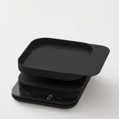 Mensura Køkkenvægt