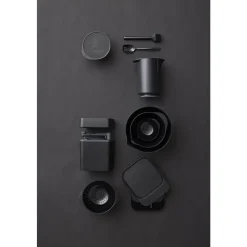 Mensura Køkkenvægt