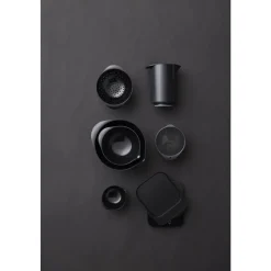 Mensura Køkkenvægt