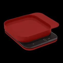 Mensura Køkkenvægt