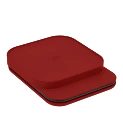 Mensura Køkkenvægt