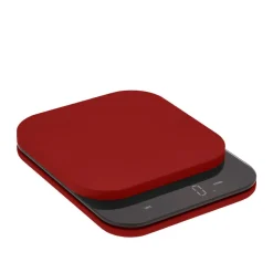 Mensura Køkkenvægt