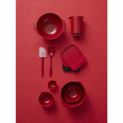 Mensura Køkkenvægt