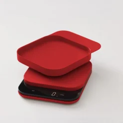 Mensura Køkkenvægt