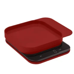 Mensura Køkkenvægt