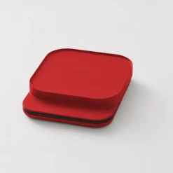 Mensura Køkkenvægt