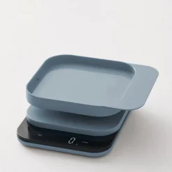 Mensura Køkkenvægt