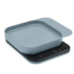 Mensura Køkkenvægt