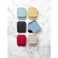 Mensura Køkkenvægt