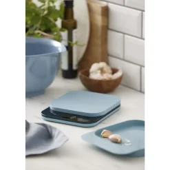 Mensura Køkkenvægt