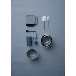 Mensura Køkkenvægt