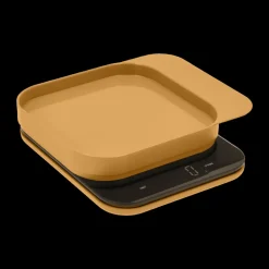 Mensura Køkkenvægt