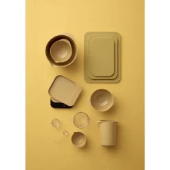 Mensura Køkkenvægt