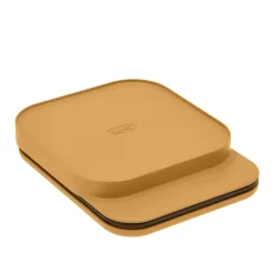 Mensura Køkkenvægt