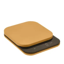 Mensura Køkkenvægt