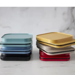 Mensura Køkkenvægt