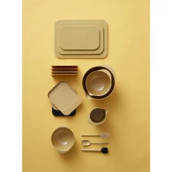 Mensura Køkkenvægt