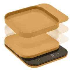 Mensura Køkkenvægt