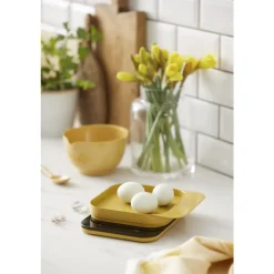 Mensura Køkkenvægt