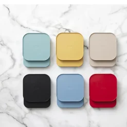 Mensura Køkkenvægt