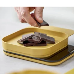 Mensura Køkkenvægt