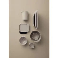 Mensura Køkkenvægt