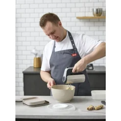 Mensura Køkkenvægt