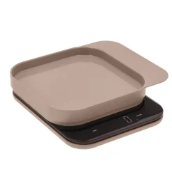 Mensura Køkkenvægt