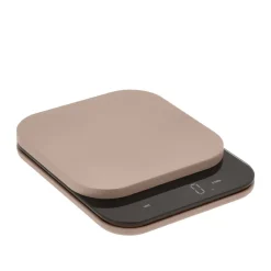 Mensura Køkkenvægt