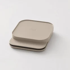 Mensura Køkkenvægt