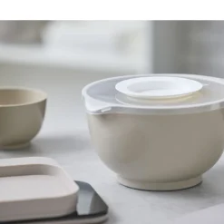 Mensura Køkkenvægt