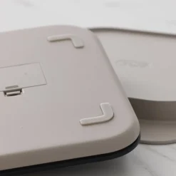 Mensura Køkkenvægt