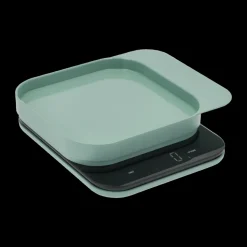 Mensura Køkkenvægt