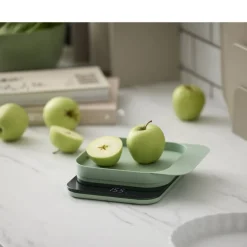 Mensura Køkkenvægt