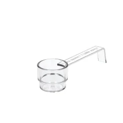 Mensura Målesæt 3 stk.