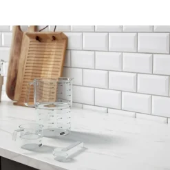 Mensura Målesæt 3 stk.