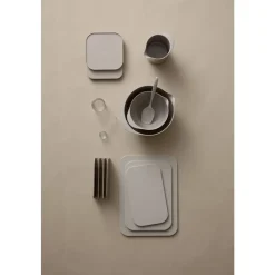 Mensura Målesæt 3 stk.