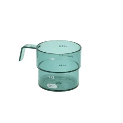 Mensura Målesæt 3 stk.