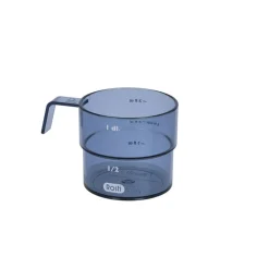 Mensura Målesæt 3 stk.