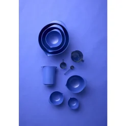 Mensura Målesæt 3 stk.