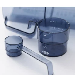 Mensura Målesæt 3 stk.