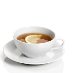 Michelle Kop og underkop 2 x 4 stk.