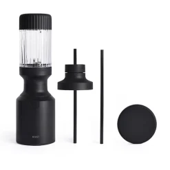 Mighty Blender 650 watt