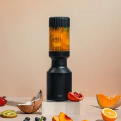 Mighty Blender 650 watt
