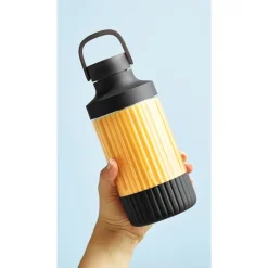 Mighty Blender 650 watt