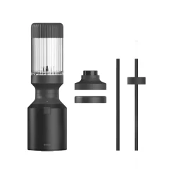 Mighty Blender 650 watt