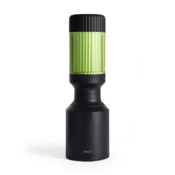 Mighty Blender 650 watt