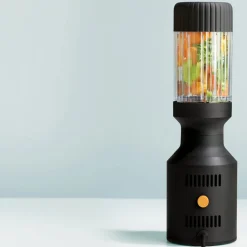 Mighty Blender 650 watt