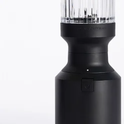 Mighty Blender 650 watt