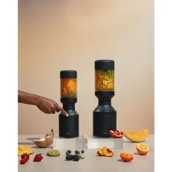 Mighty Blender 650 watt